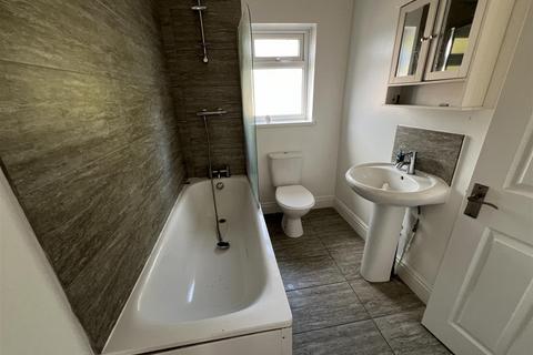 2 bedroom terraced house for sale, Craig Street, Darlington, DL3 6HA