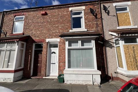 undefined, Craig Street, Darlington, DL3 6HA