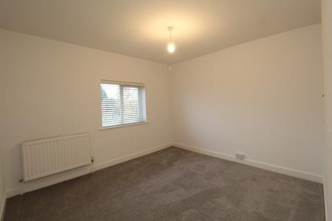 undefined, Norman Street, Ilkeston DE7
