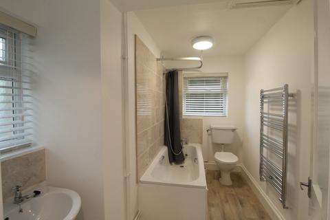 2 bedroom terraced house to rent, Norman Street, Ilkeston DE7