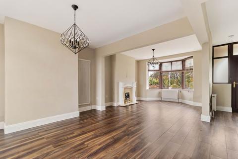 undefined, Chester Road, Warrington, WA4
