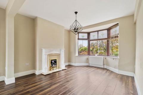 undefined, Chester Road, Warrington, WA4