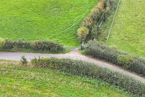 undefined, Land at Manor Field, RG8 8HG