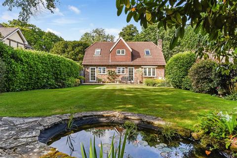 undefined, West Walberton Lane, Walberton