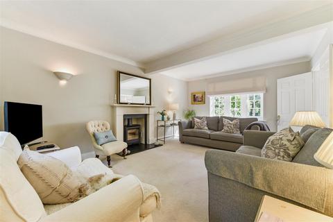 undefined, West Walberton Lane, Walberton