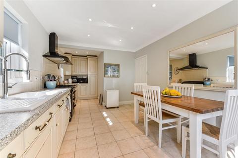 undefined, West Walberton Lane, Walberton