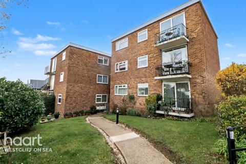 undefined, Chalkwell Avenue, Westcliff-on-Sea