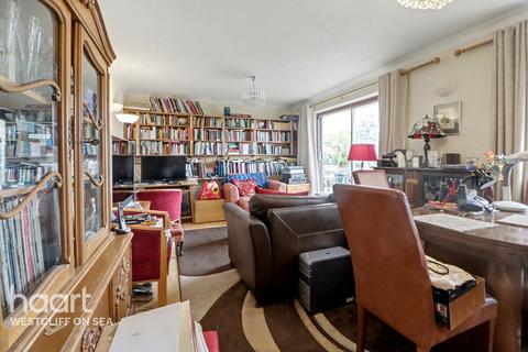 undefined, Chalkwell Avenue, Westcliff-on-Sea