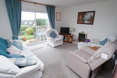 undefined, Evesham Grove, Idle, Bradford