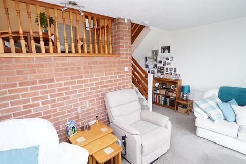 undefined, Evesham Grove, Idle, Bradford