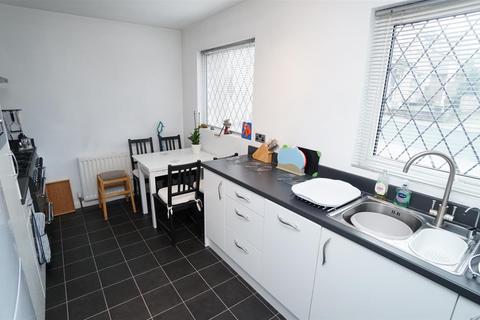undefined, Evesham Grove, Idle, Bradford