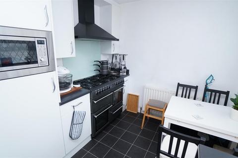 undefined, Evesham Grove, Idle, Bradford