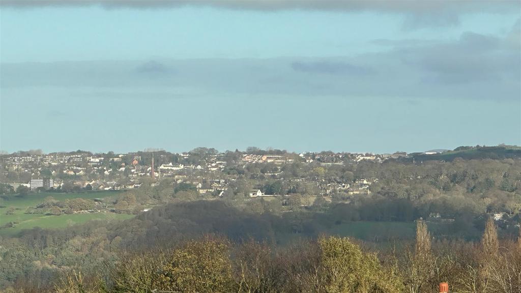 View.jpg