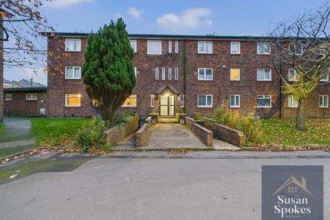 undefined, River Drive, South Shields