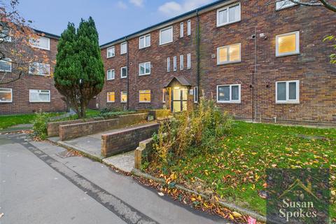 undefined, River Drive, South Shields