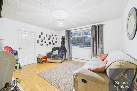 undefined, River Drive, South Shields