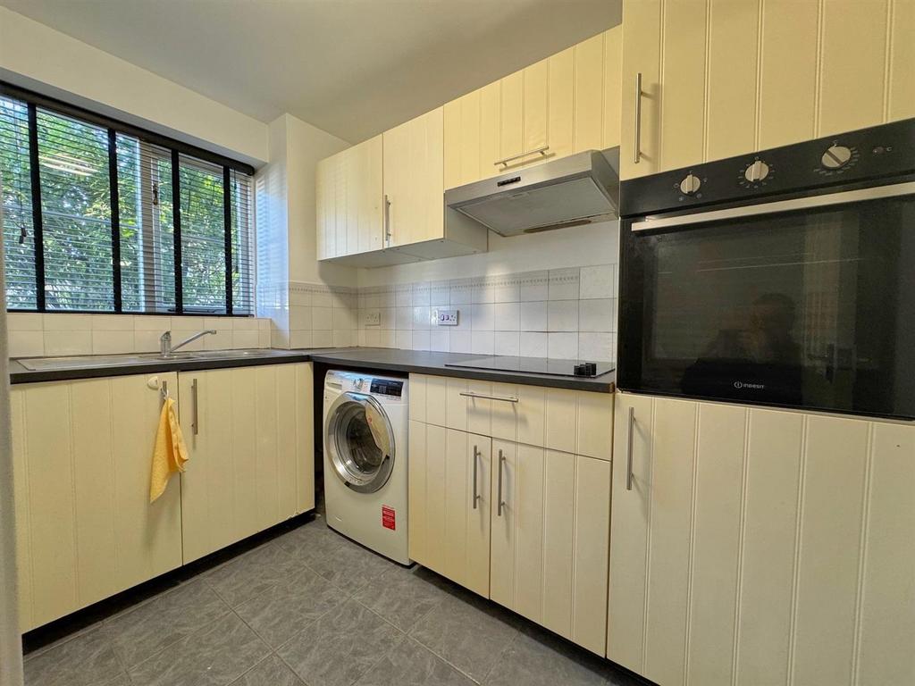 Kitchen in Pixio.jpg