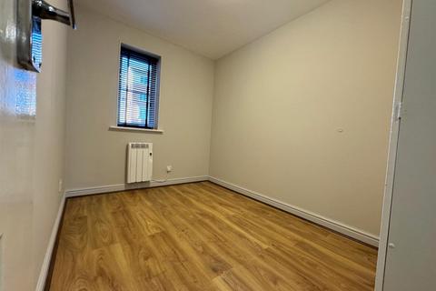 undefined, Dairyman Close, London NW2