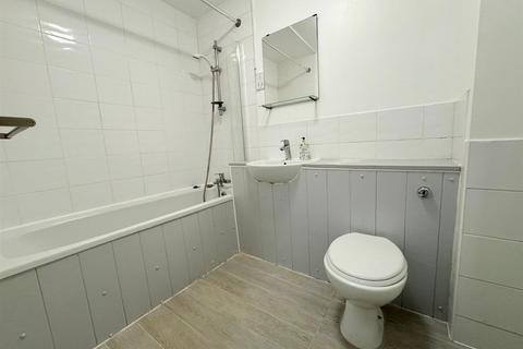 undefined, Dairyman Close, London NW2