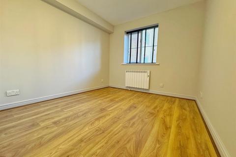 undefined, Dairyman Close, London NW2