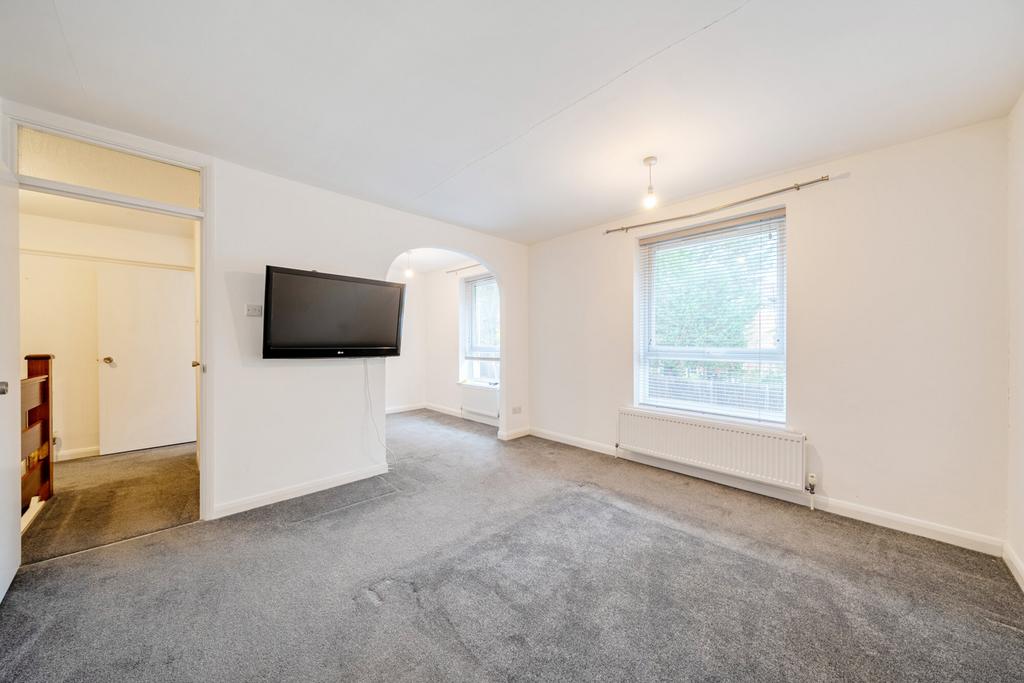 1375682-36-6908b5...