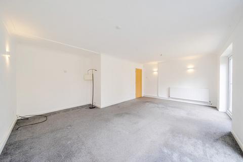 3 bedroom end of terrace house for sale, Woodridge Way, Northwood