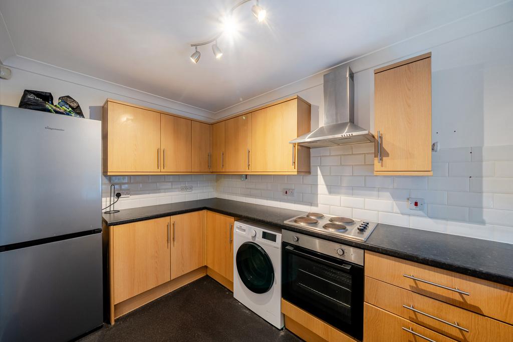 1375682-14-6908b4...