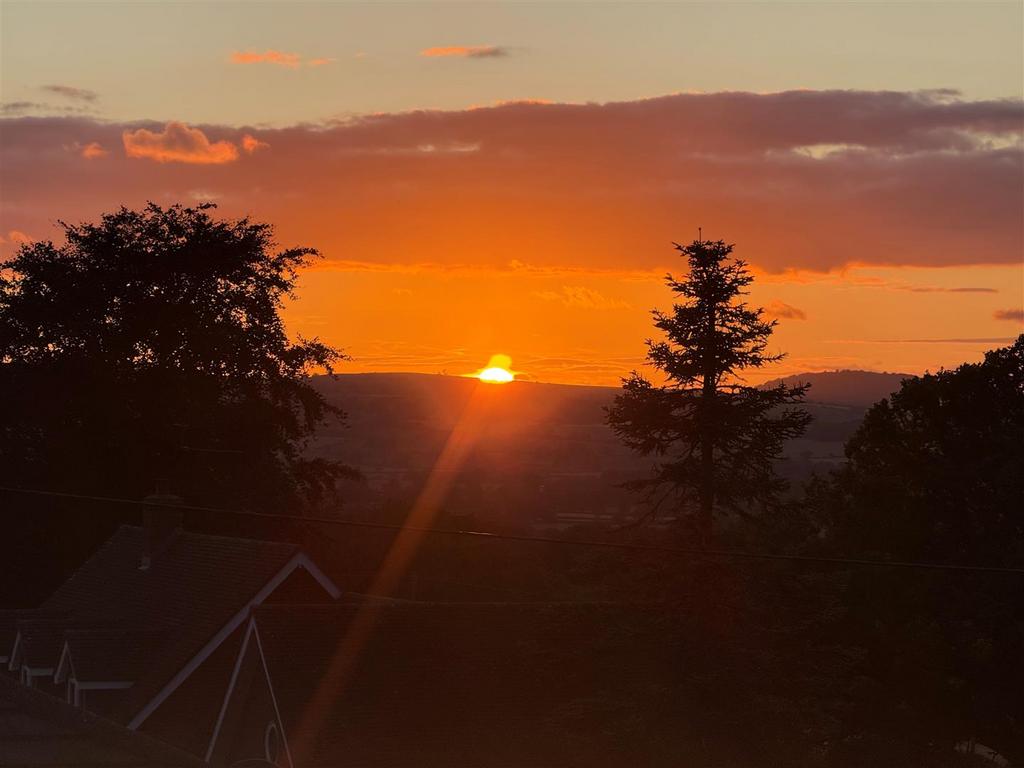 Sunset.jpg