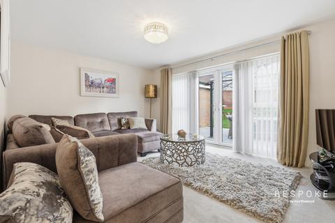 4 bedroom detached house for sale, Petty Croft, Chelmsford, Broomfield, CM1