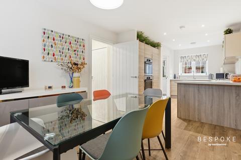 4 bedroom detached house for sale, Petty Croft, Chelmsford, Broomfield, CM1