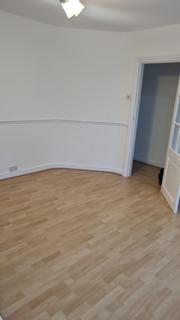 undefined, Powell Gardens, Dagenham RM10