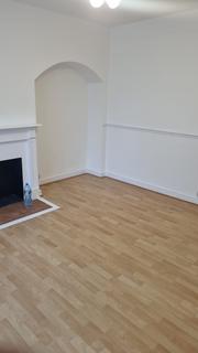 undefined, Powell Gardens, Dagenham RM10