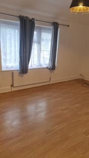 undefined, Powell Gardens, Dagenham RM10