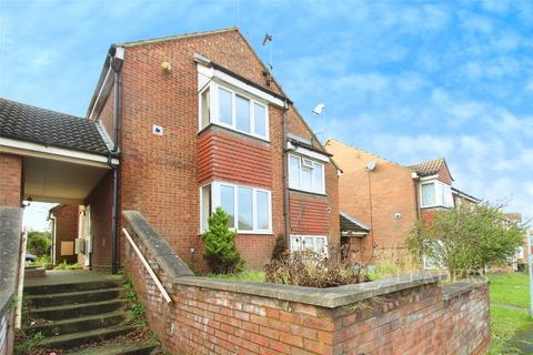 undefined, Twigden Court, Mount Pleasant Road, Luton, LU3