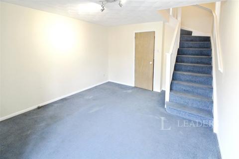 undefined, Twigden Court, Mount Pleasant Road, Luton, LU3