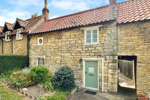 undefined, High Street, Fulbeck, NG32