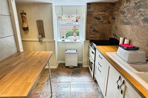 undefined, High Street, Fulbeck, NG32