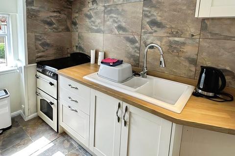 undefined, High Street, Fulbeck, NG32