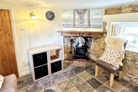 undefined, High Street, Fulbeck, NG32