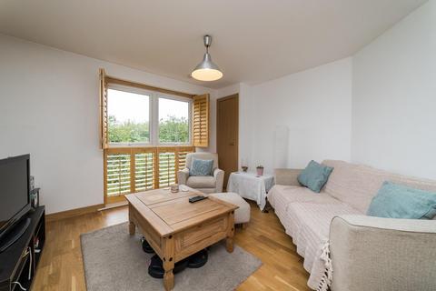 undefined, Olympia Way, Whitstable, CT5