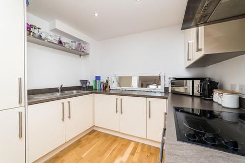 undefined, Olympia Way, Whitstable, CT5