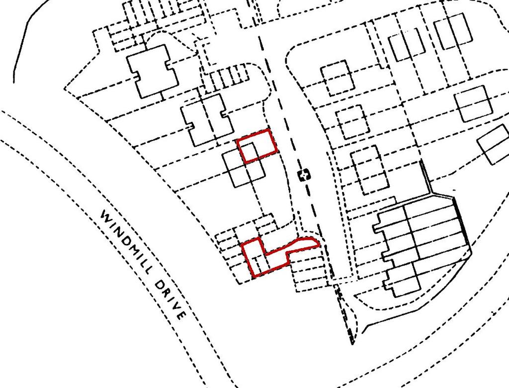 Title Plan Image