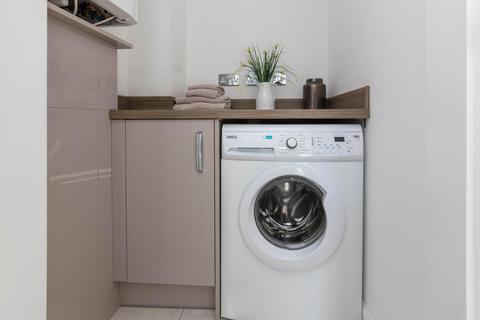 undefined, Thurso at Lennox Gardens David Shaw Way, Glenboig, Coatbridge ML5