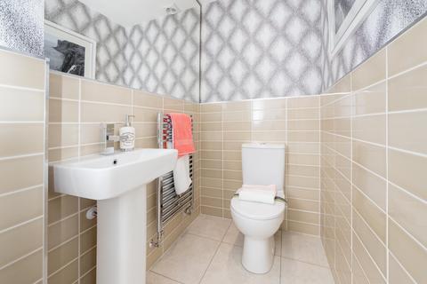 undefined, Thurso at Lennox Gardens David Shaw Way, Glenboig, Coatbridge ML5