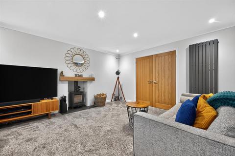 4 bedroom detached house for sale, Nine Days Lane, Wirehill, Redditch