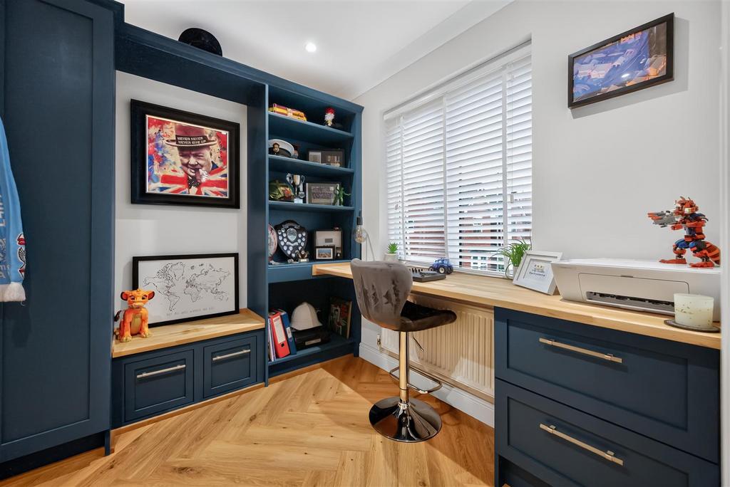 Office/Study