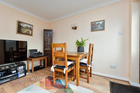 undefined, Shalmsford Street, Chartham, Canterbury, Kent
