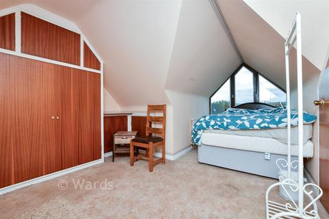 undefined, Shalmsford Street, Chartham, Canterbury, Kent