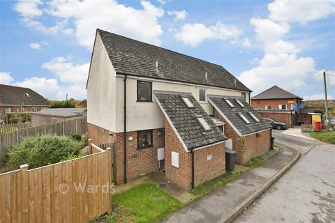 undefined, Shalmsford Street, Chartham, Canterbury, Kent