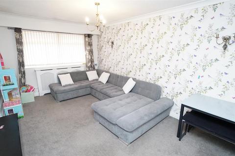 undefined, Brisbane Avenue, Bradford